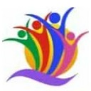 AdminLTE Logo